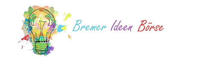 Bremer Ideen Börse in Bremen
